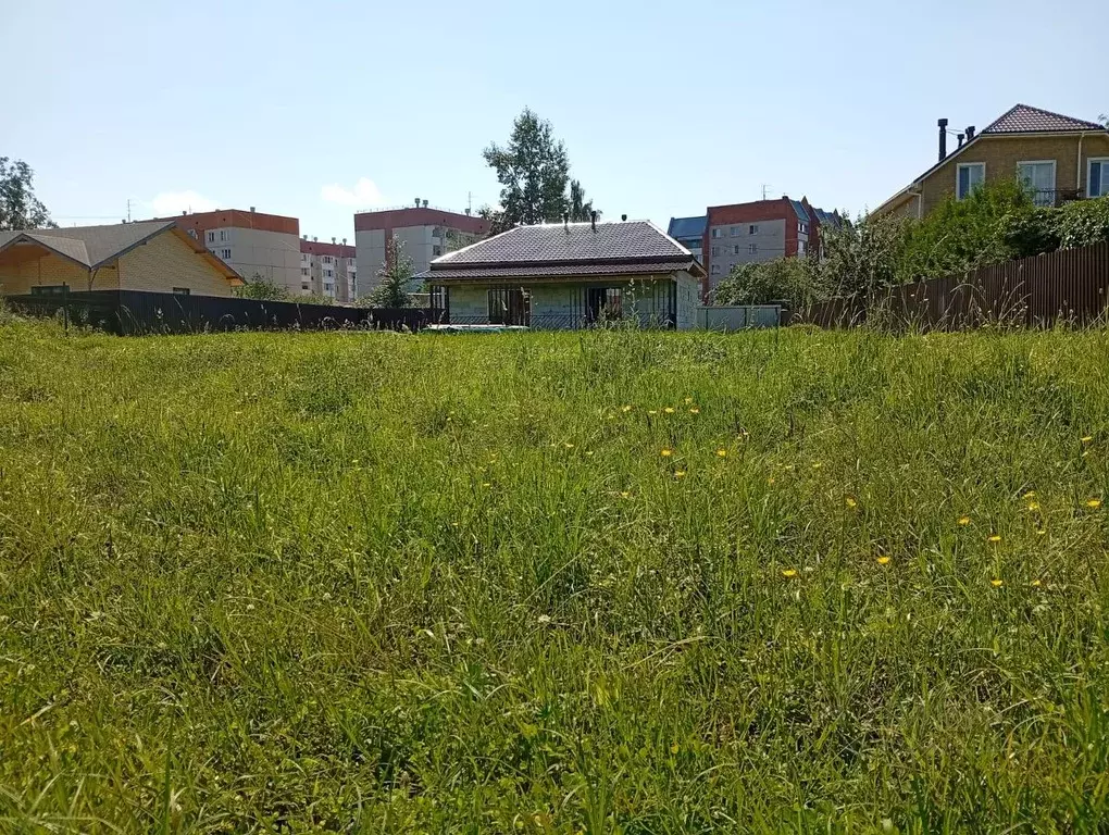 Дом в Псковская область, Псков Любятово исторический район, ул. ... - Фото 1