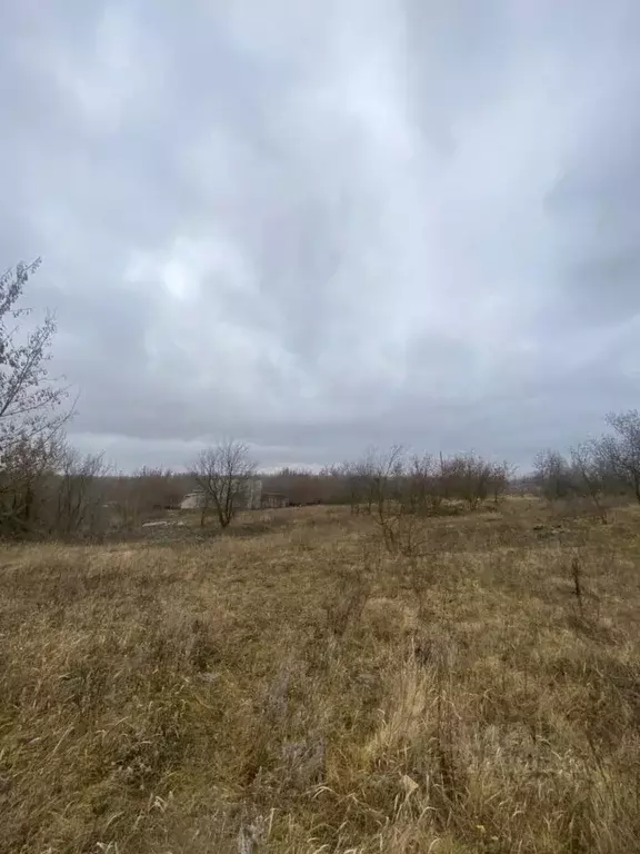 Участок в Саратовская область, Татищево рп ул. Зеленая (6.6 сот.) - Фото 2