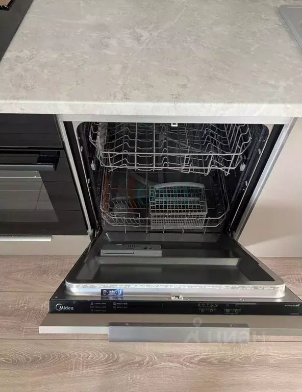 Студия Новосибирская область, Новосибирск Железнодорожная ул., 18 ... - Фото 2