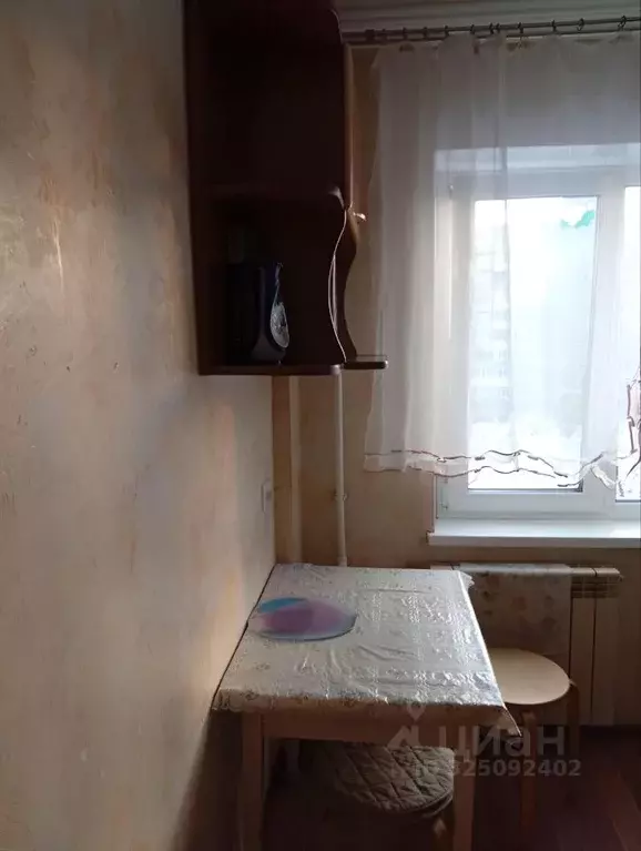 2-к кв. Омская область, Омск Заозерный мкр, ул. Бархатовой, 11 (49.0 ... - Фото 2