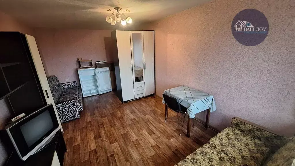 Комната Архангельская область, Северодвинск Пионерская ул., 6 (35.0 м) - Фото 0