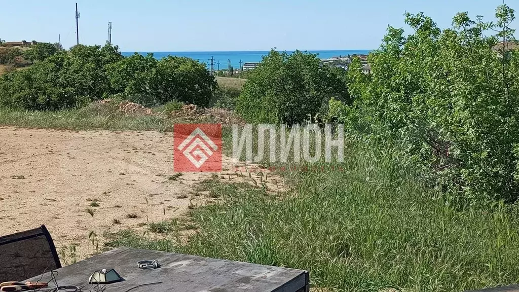 Участок 7,5 сот. (ИЖС) - Фото 0