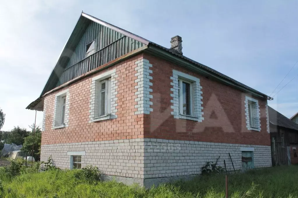 Купить Участок В Гдовском Районе Псковской