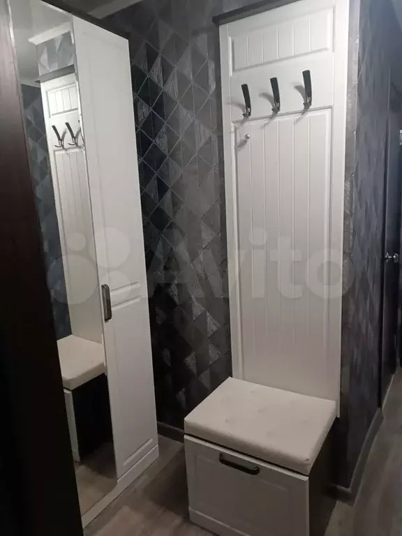 1-к. квартира, 35 м, 5/9 эт. - Фото 0