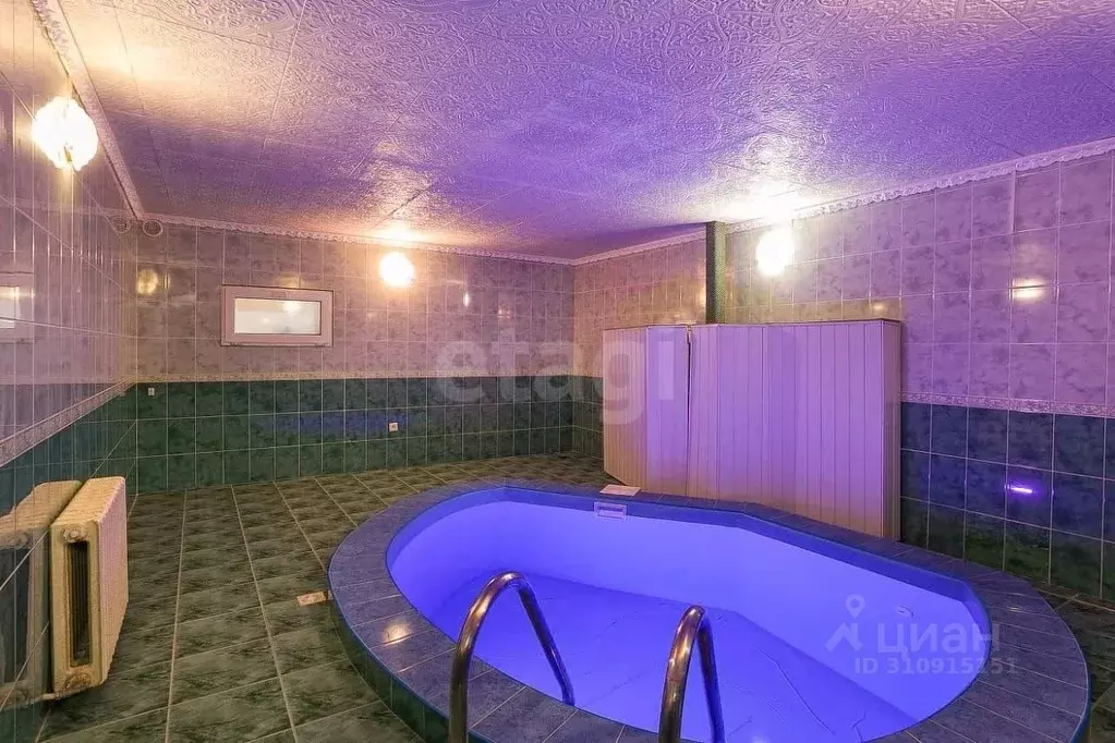 Дом в Крым, Ялта ул. Большевистская, 20 (880 м) - Фото 0