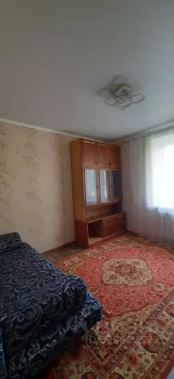 3-к кв. Ростовская область, Ростов-на-Дону ул. Штахановского, 24 (54.0 ... - Фото 2