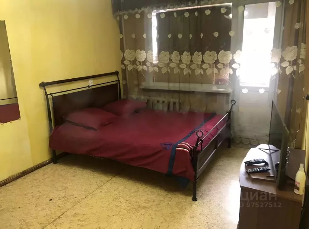 квартиры 30 40т новый уренгой снять. новый уренгой микрорайон юбилейный 2/5. сниму новый уренгой. новый уренгой снять жилье. сутки в однокомнатной квартире сутки.