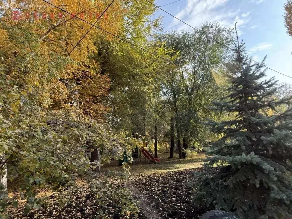 2-комнатная квартира: Самара, Олимпийская улица, 25 (42 м) - Фото 1