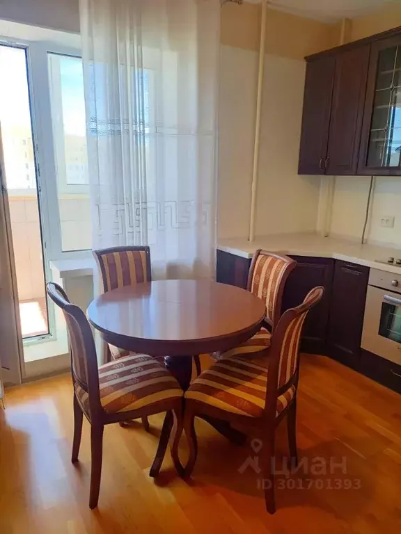 1-к кв. Псковская область, Псковский район, Завеличенская волость, д. ... - Фото 1