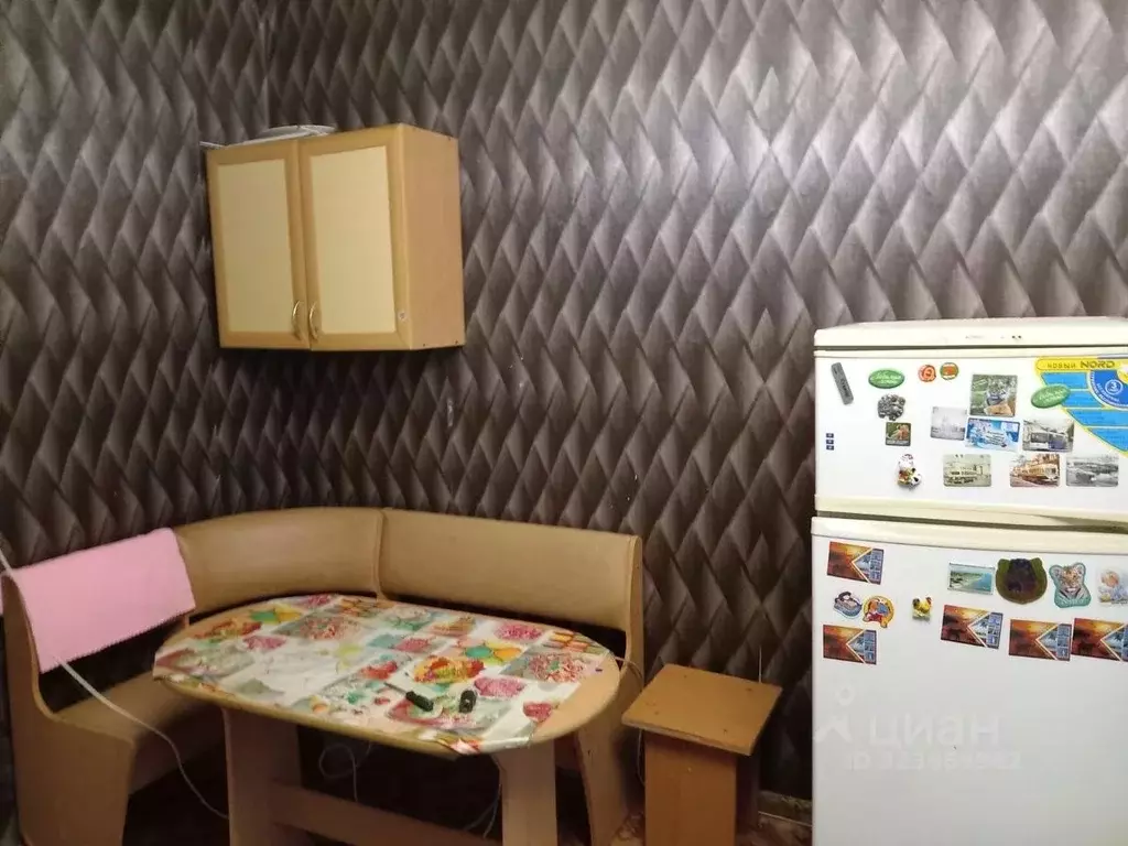 Комната Ярославская область, Ярославль ул. Зелинского, 11А (19.0 м) - Фото 2