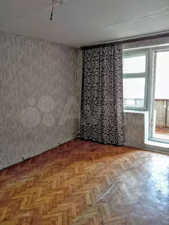 1-к. квартира, 34 м, 3/9 эт. - Фото 0
