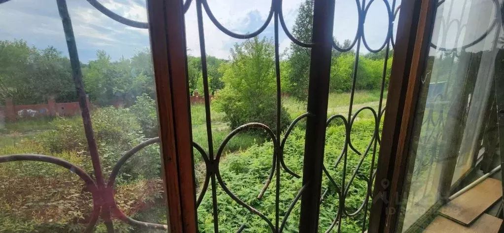 1-к кв. Иркутская область, Иркутск ул. Розы Люксембург, 7Д (34.1 м) - Фото 2