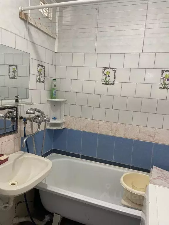 3-к кв. Коми, Сыктывкар ул. Малышева, 4 (66.0 м) - Фото 2