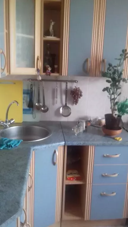 Продаётся 2-к квартира, 48 м - Фото 0