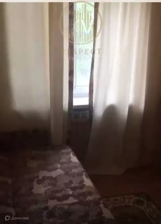 Продаётся 2-к квартира, 38 м - Фото 1