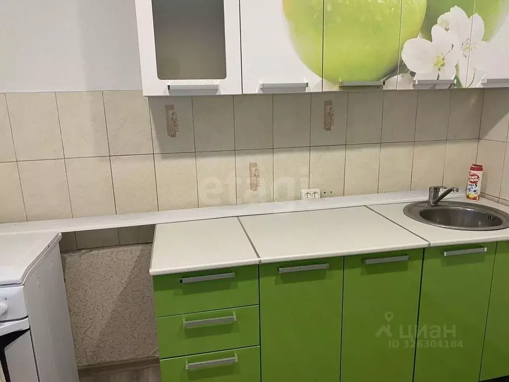 2-к кв. Пермский край, Пермь ул. Пушкина, 13 (49.6 м) - Фото 2