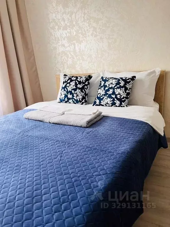 Студия Алтай, Майминский район, с. Майма Алтайская ул., 2к7 (20.0 м) - Фото 1