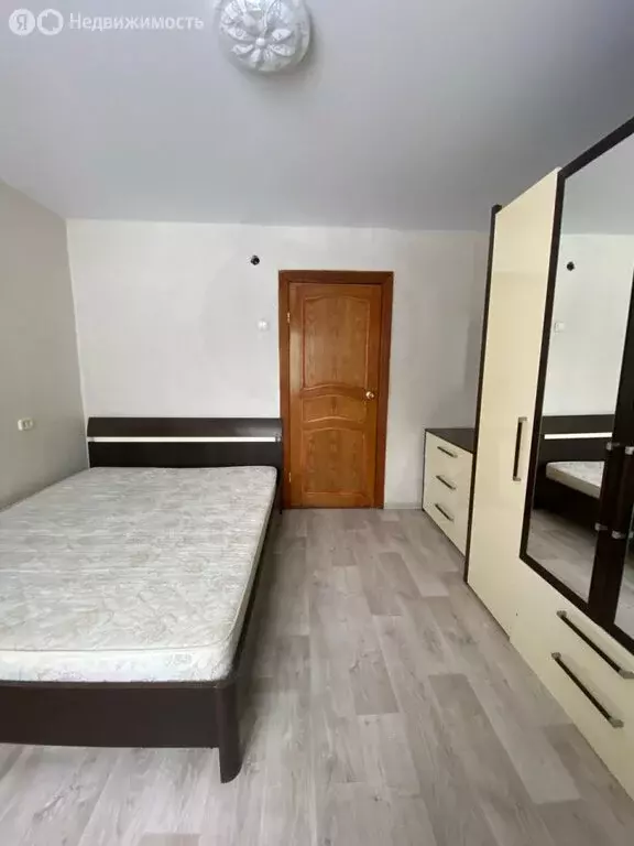 2-комнатная квартира: Красноуфимск, улица 8 Марта, 51 (46.8 м) - Фото 2