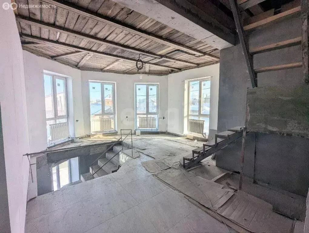 Помещение свободного назначения (150 м) - Фото 2