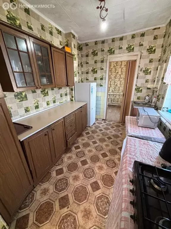 Дом в Сальск, Заречная улица (80.8 м) - Фото 2