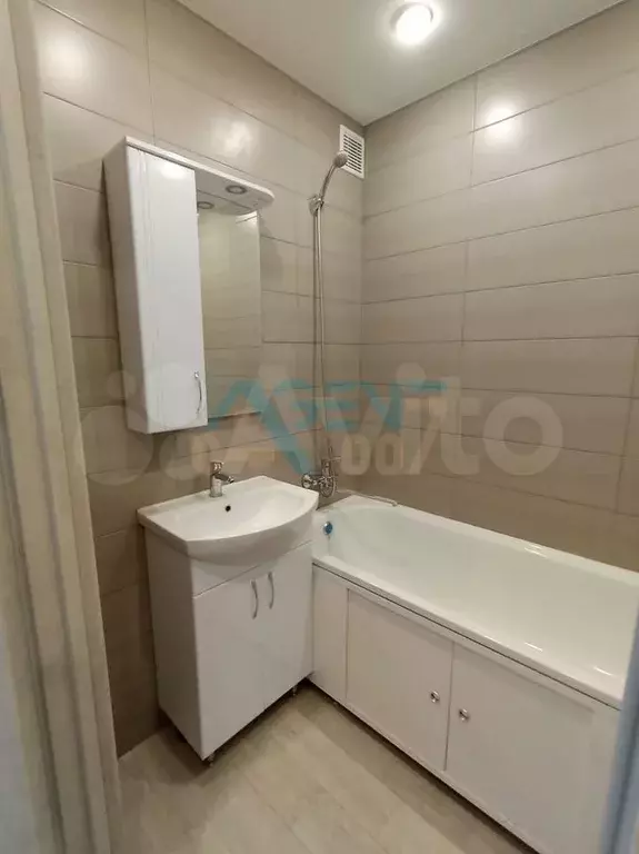 2-к. квартира, 44,3 м, 5/5 эт. - Фото 0
