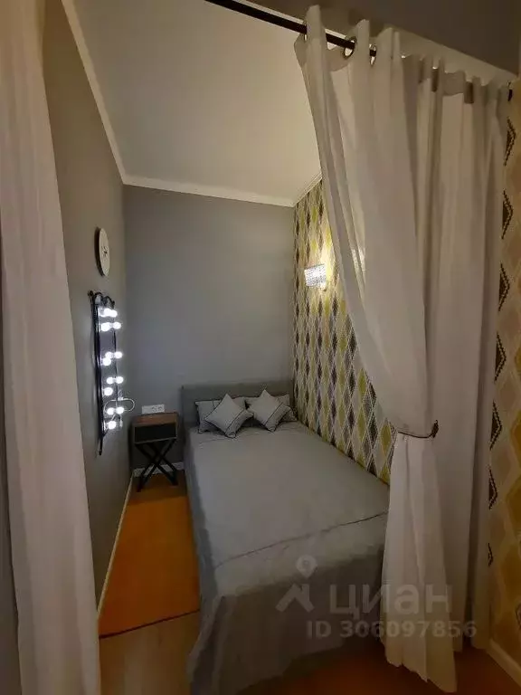 2-к кв. Краснодарский край, Геленджик Крымская ул., 22к16 (51.0 м) - Фото 1