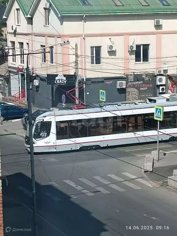 Продаётся 3-к квартира, 50 м - Фото 1