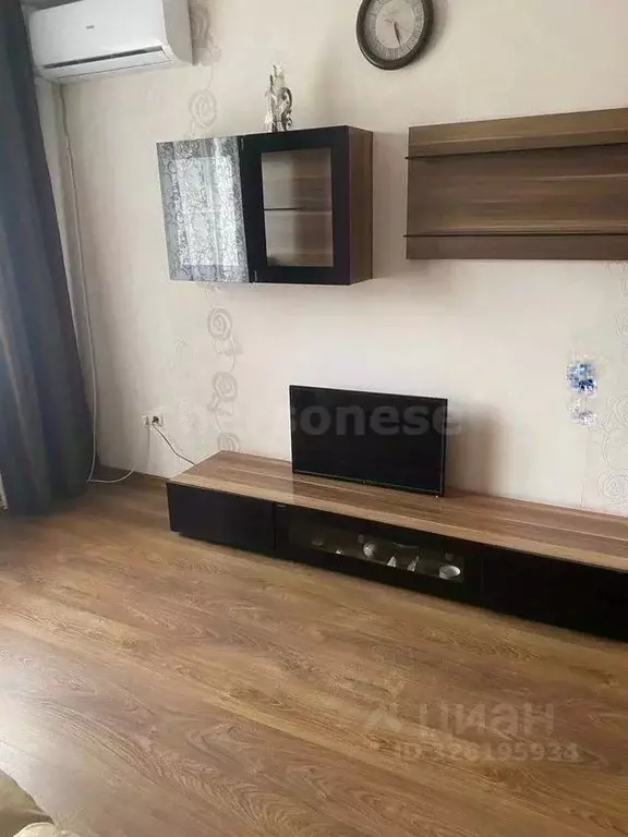 2-к кв. Севастополь просп. Октябрьской Революции, 89 (44.0 м) - Фото 1