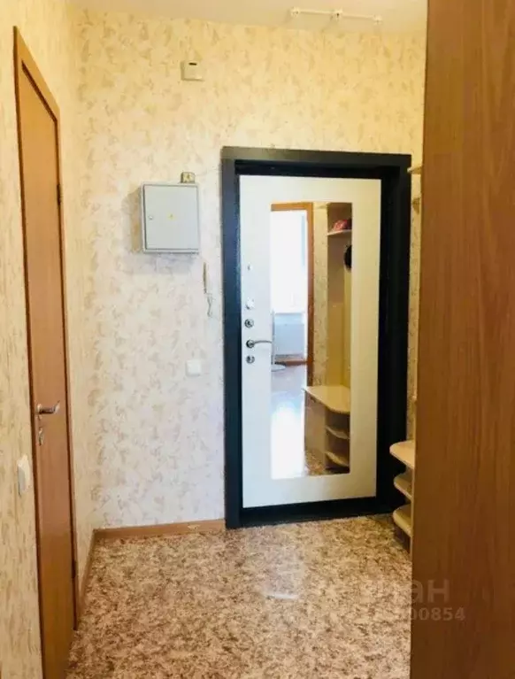 Квартира, 1 комната, 36 м - Фото 0