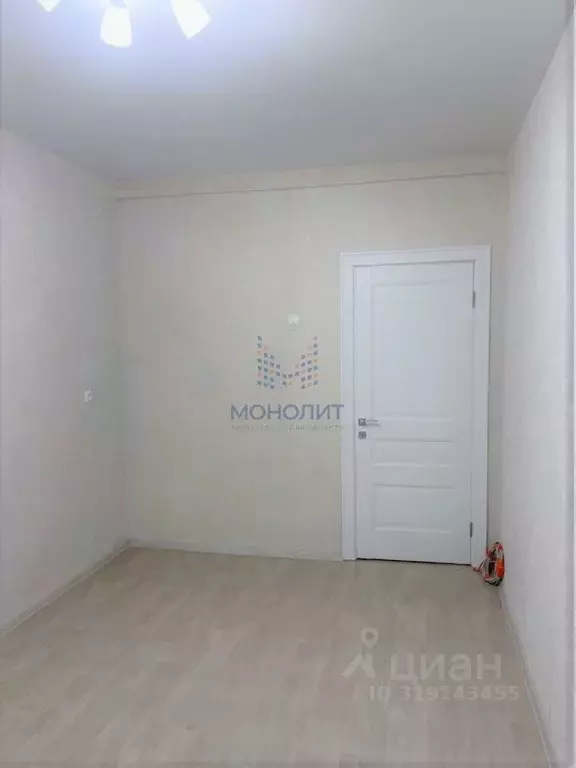Комната Московская область, Подольск ул. Ленина, 12 (14.2 м) - Фото 1