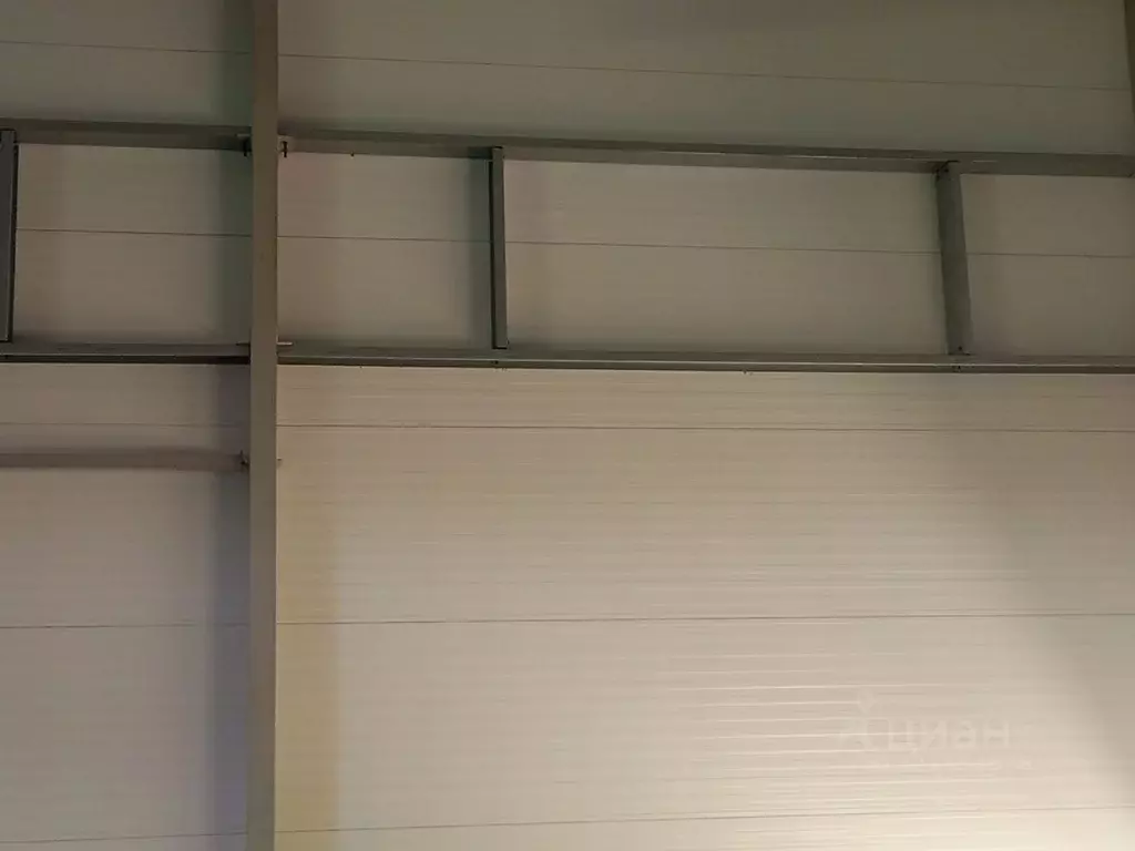 Помещение свободного назначения в Калужская область, Совьяки с/пос, ... - Фото 2