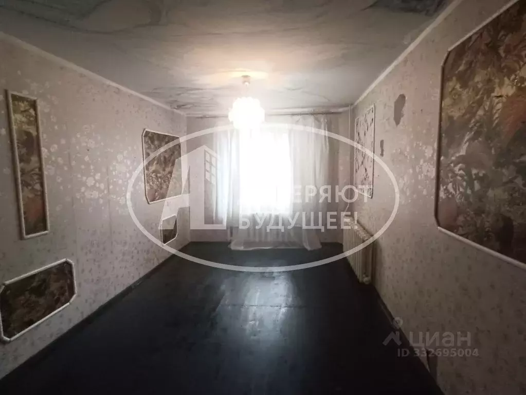 2-к кв. Пермский край, Добрянка ул. Герцена, 49 (72.0 м) - Фото 1