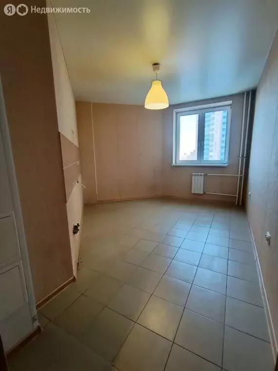 1-комнатная квартира: Самара, Печёрская улица, 20А (42.8 м) - Фото 2