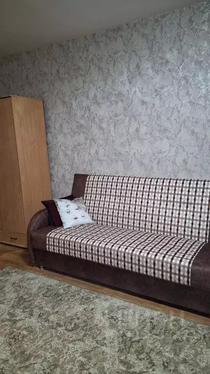 Студия Карелия, Сортавала ул. Победы, 1 (43.0 м) - Фото 2