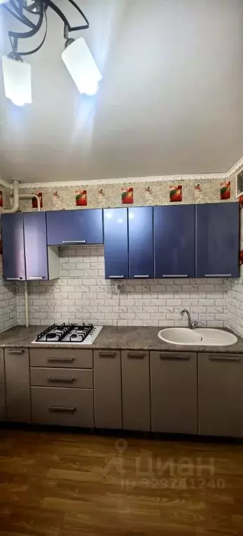 1-к кв. Смоленская область, Смоленск Королевка мкр, 17 (41.0 м) - Фото 2