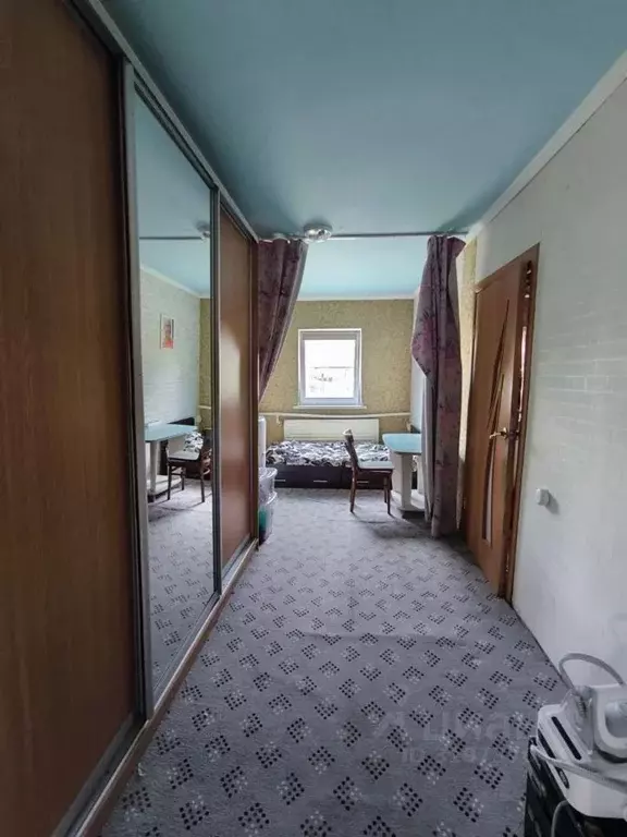 Дом в Краснодарский край, Северский район, Ильское городское ... - Фото 1