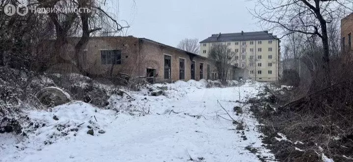 Участок в Нальчик, район Молодёжный (46 м) - Фото 2