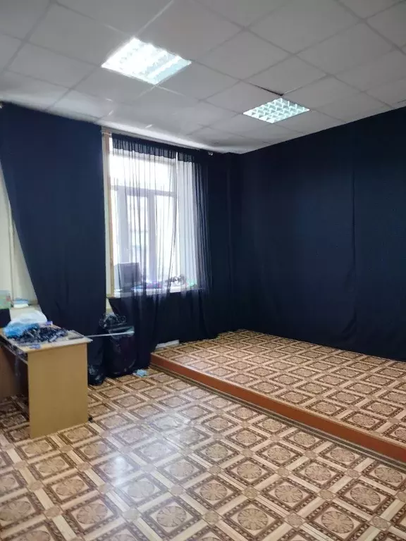 Помещение свободного назначения в Забайкальский край, Чита ул. Ленина, ... - Фото 0