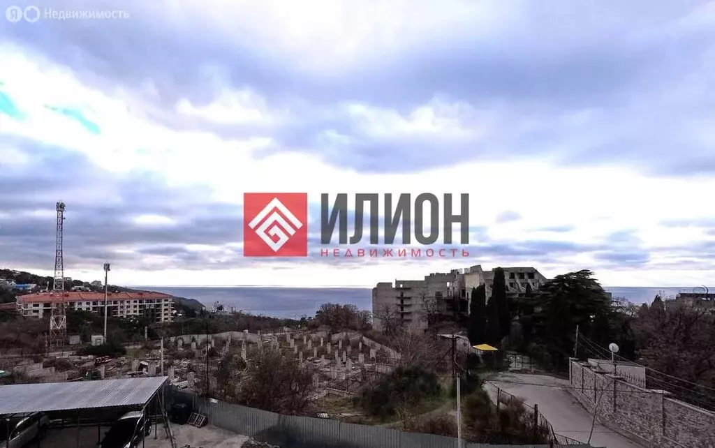 3-комнатная квартира: Восход, улица Авроры, 110 (130.7 м) - Фото 2