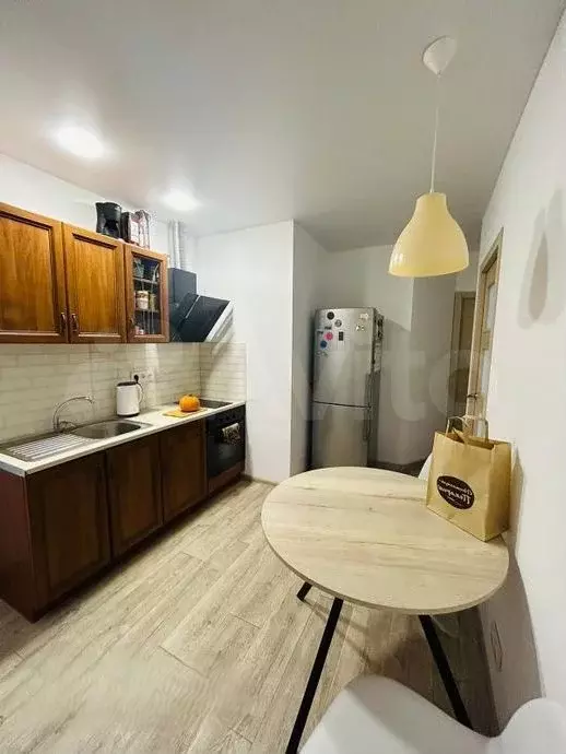 3-к. квартира, 62 м, 6/6 эт. - Фото 0