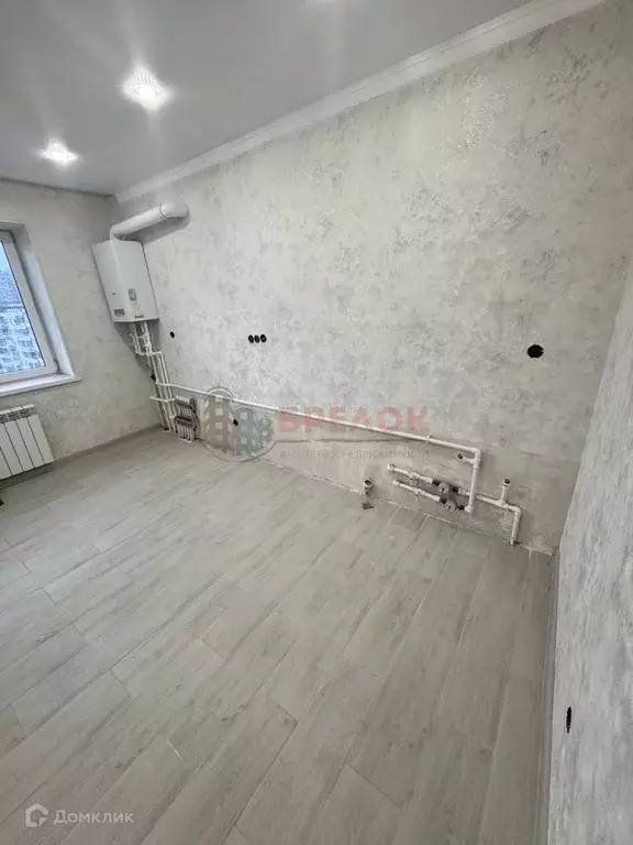Продаётся 3-к квартира, 65 м - Фото 0