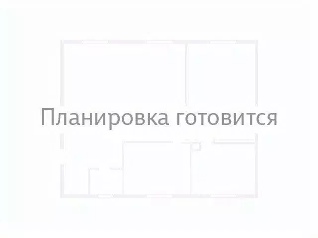 Помещение свободного назначения в Санкт-Петербург Морская миля жилой ... - Фото 0