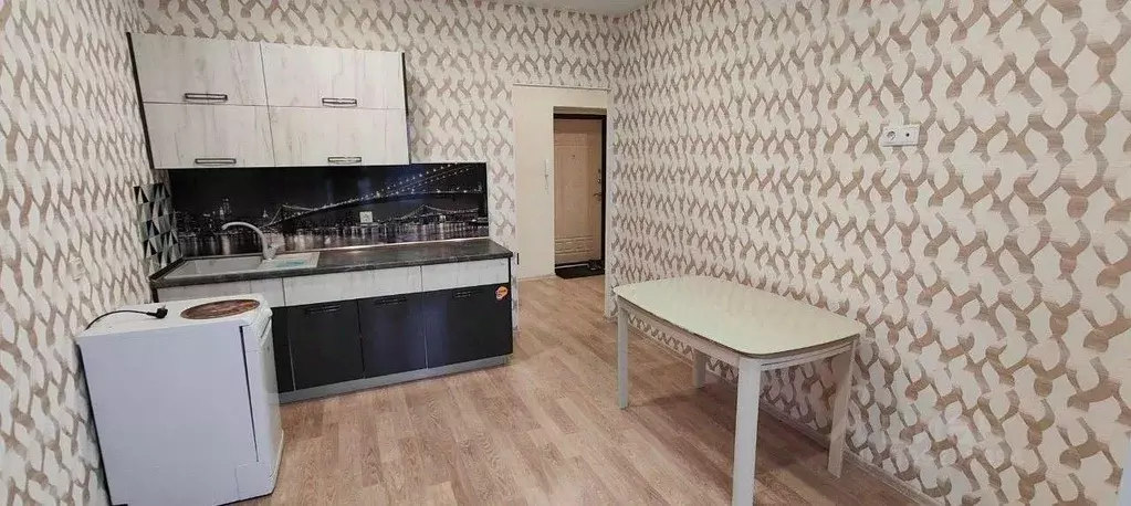 3-к кв. Татарстан, Казань ул. Николая Ершова, 62Дк2 (78.0 м) - Фото 0