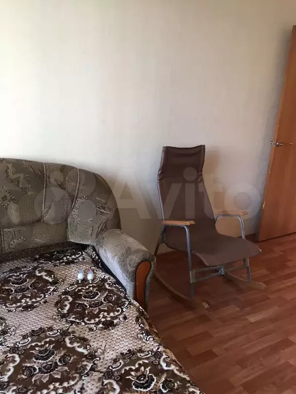 Комната 14 м в 3-к., 3/10 эт. - Фото 1