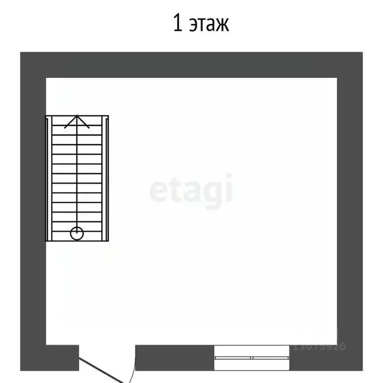 Таунхаус в Ярославская область, Ярославль пос. Тверицы, ул. Стопани, ... - Фото 2