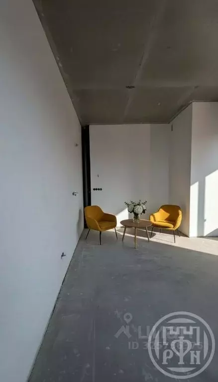 1-к кв. Санкт-Петербург ул. Челюскина, 10 (41.3 м) - Фото 1