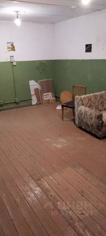 Помещение свободного назначения в Челябинская область, Магнитогорск ... - Фото 2
