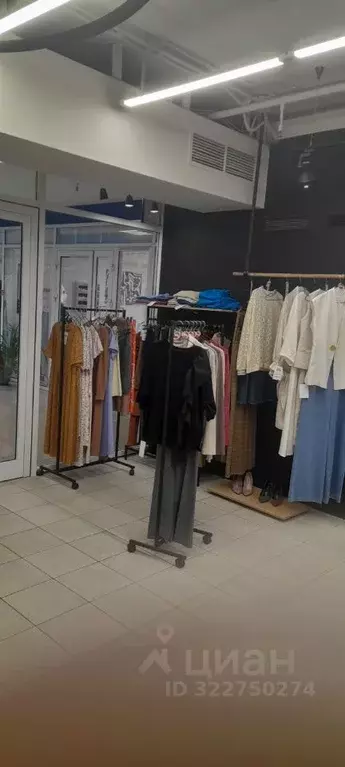 Помещение свободного назначения в Омская область, Омск ул. Красный ... - Фото 2