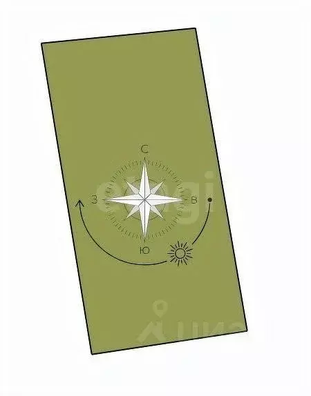 Участок в Смоленская область, Смоленский муниципальный округ, д. Новые ... - Фото 1