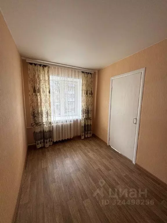 2-к кв. Марий Эл, Йошкар-Ола Красноармейская ул., 90 (41.5 м) - Фото 2